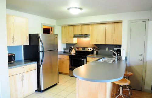 Barton Hills Condominiums - Foto 3