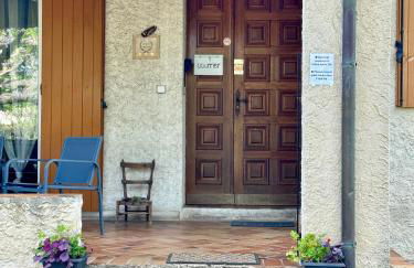 Grande maison de vacances jusqu'à 15 personnes, à quelques pas d'Aix-en-Provence - Foto 9