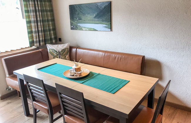 Apart Grazia - Foto 6