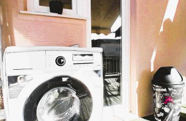 Sky Garden, penthouse in Athens - Foto 19