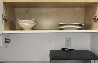 Luna y Sol Calle 8 - Foto 48