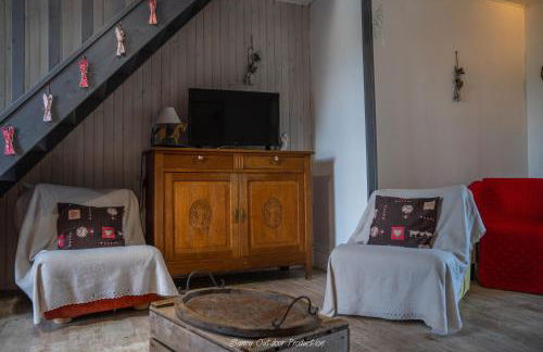 les tilleuls - Foto 48