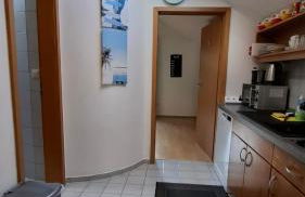 Ferienwohnung Wildgatter - Photo 13