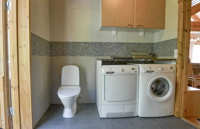 Kannelpirtti 2 - Foto 13