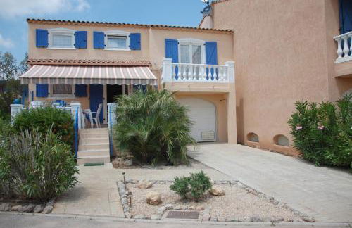 Résidence Niccola - Photo 2