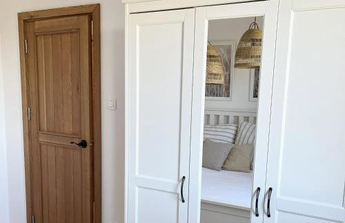 Island House Osljak - Foto 25