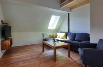 Ferienhof Bieke - Foto 12