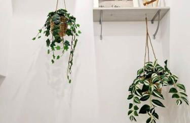 Nonna Assunta - Photo 17