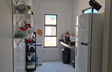 Comfort right on the sand! - Photo 7