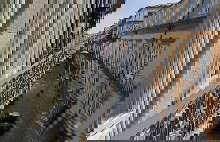 ALMARELA apartments - Foto 65