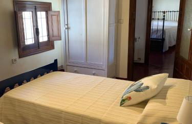 Casa rural Cora de Tudmir - Foto 25