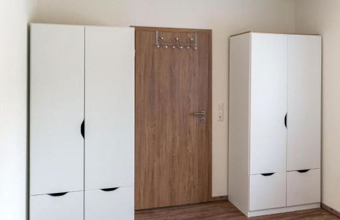 Beautiful Home In Bleckede With Wifi - Foto 18