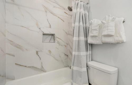 New 3-Bed Luxury House - Foto 21