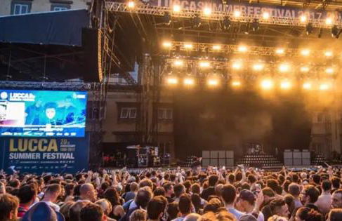 Stone house - Foto 23