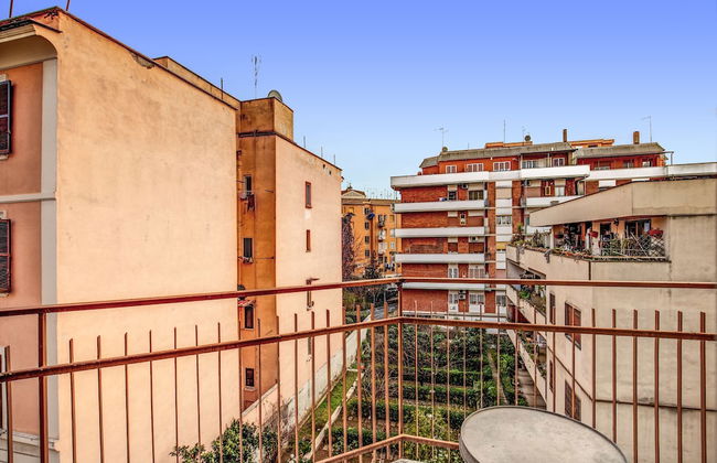 City Guest House - Foto 36