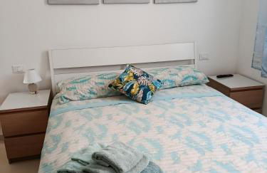 Casa vacanze Arcobaleno - Foto 10