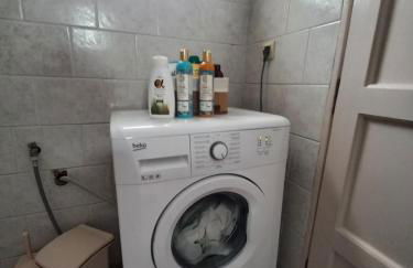 Granny's Home ,mini villa for 4 - Foto 63