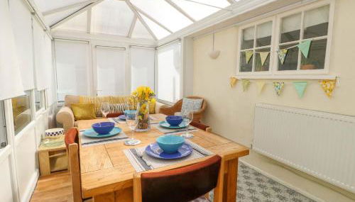 The Old Post Office - Foto 5