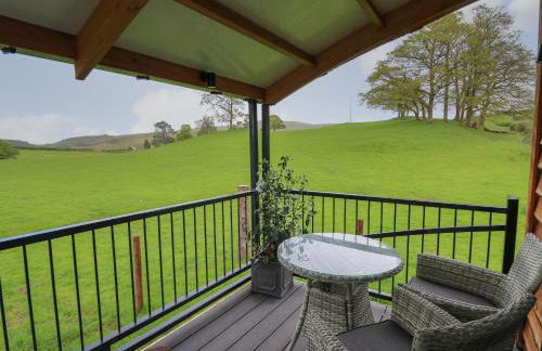 Wild Acre - Photo 16