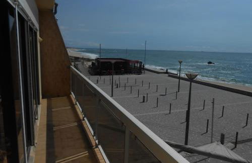 Casa na Praia do Mindelo - Foto 11