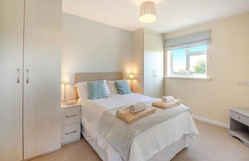 Penyrorsedd Cottage - Foto 15