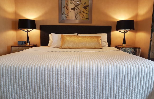 Romantic Piha - Photo 1