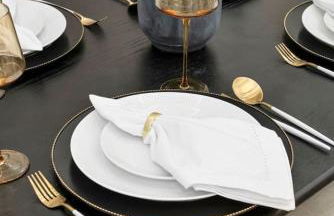 Boston Brookline Penthouse Rare 4BR 4BA - Foto 15