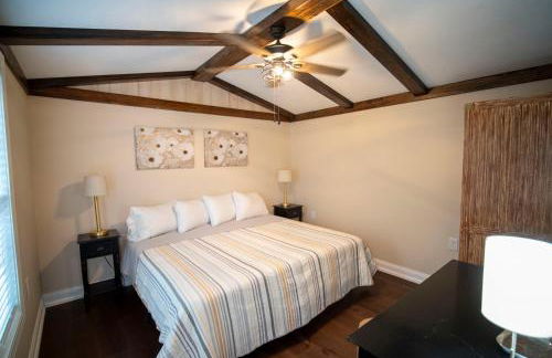 Wedgefield Bed & Breakfast - Foto 98