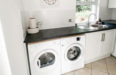 Pen Y Bont Cottage Llanuwchllyn Bala - Foto 13