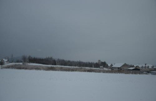 Noclegi u Eweliny - Foto 14