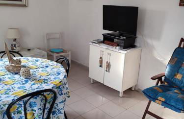 Villetta Lia - Foto 1