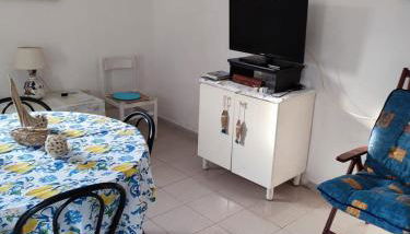 Villetta Lia - Foto 1