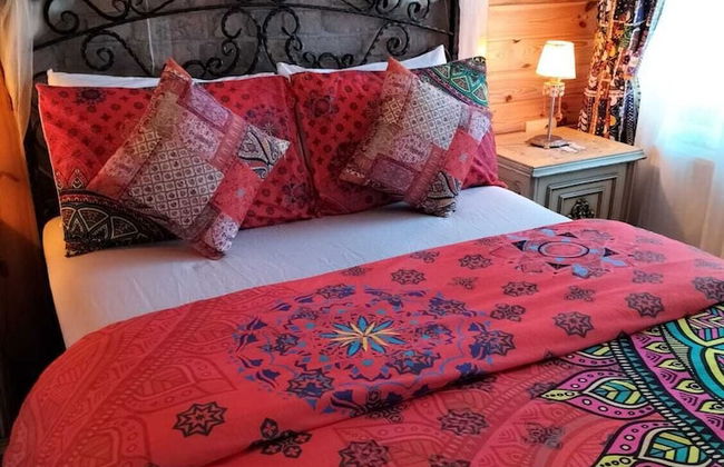 Baran Apart - Foto 33