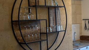 Résidence ARTHUS Cinopé - Foto 3