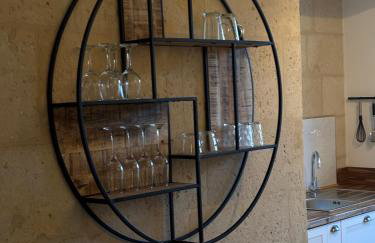 Résidence ARTHUS Cinopé - Foto 3