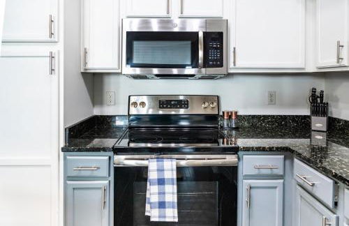 Landing Apartments - Fort Lauderdale - Foto 34