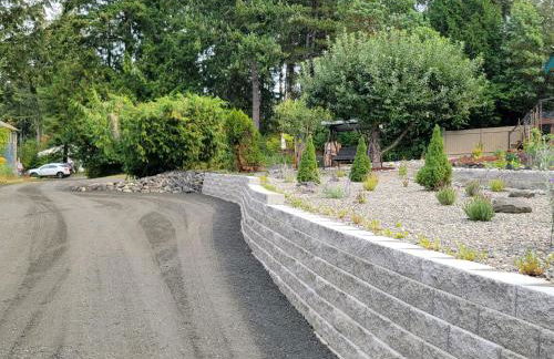 Northwest Stunner - Foto 14