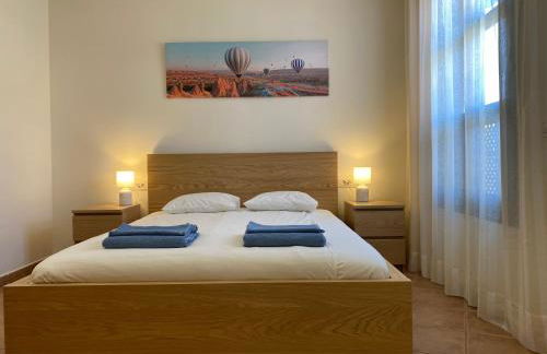 Residence San Blas - Foto 23