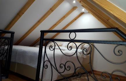 Apartment Lavanda - Foto 9