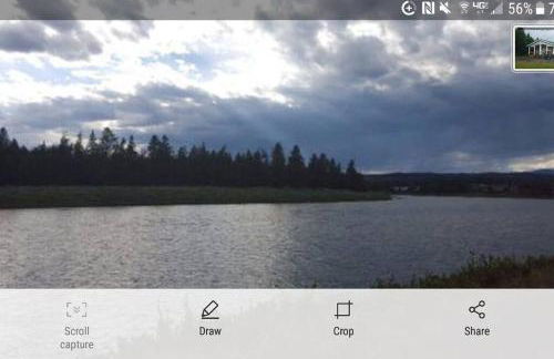 El Paraiso at Island Park - Foto 11