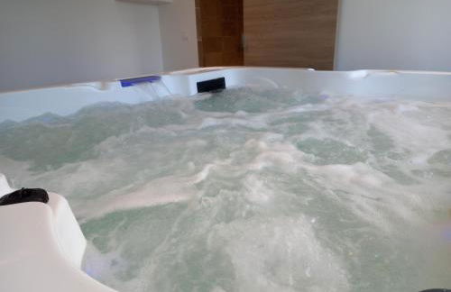 Moulin de Tartay en Avignon - Foto 63