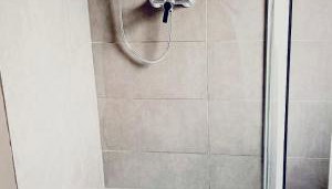 4 Zimmer Wohnung im EG - Foto 2