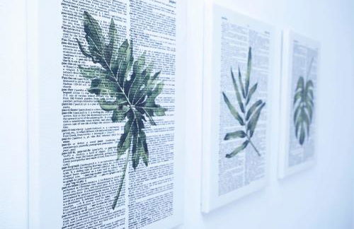 Magnolia cove - Foto 16