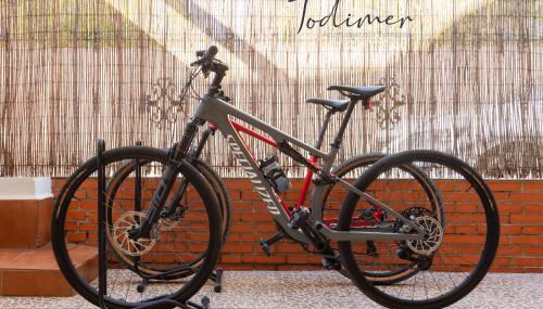 Todimer casa roble - Foto 2