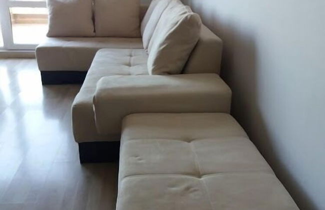 Varna Seaview Residence - Photo 15