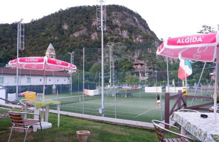 Lavena - LAKE & MOUNTAIN Apartments - Foto 36