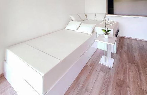 Villa With Swimming Pool - Foto 33