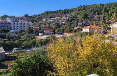 Apartment Seman - Photo 19