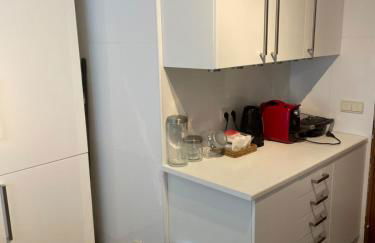 Porto - Sunset flat at the beach - Free parking - Photo 12