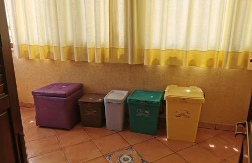 ZAGARA appartamenti - Foto 34